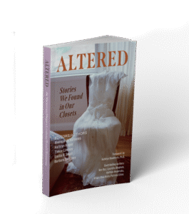 Altered_Cover